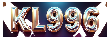 kl996 logo