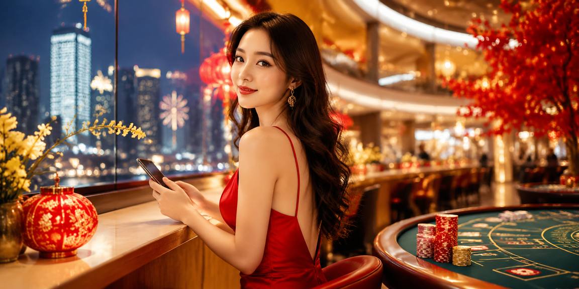kl996 Hệ Thống Rơi Liên Tục